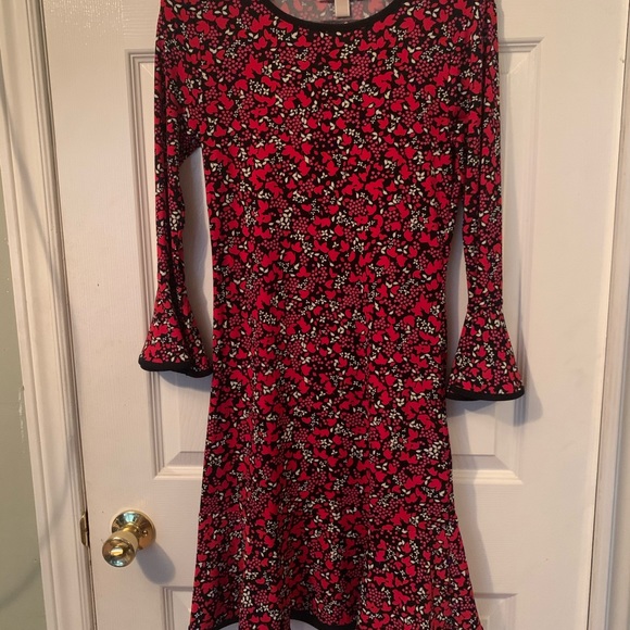 Don’t need - Picture 6 of 6